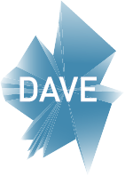 DAVE