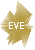 EVE